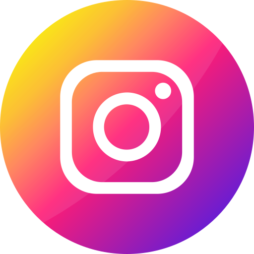Instagram IEADPE R1