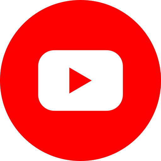 YouTube IEADPE R1